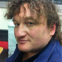 Gueltekin Yilmaz