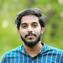 AFSAL RASHIQ CP