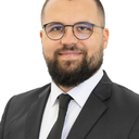 Djordje Radovanovic