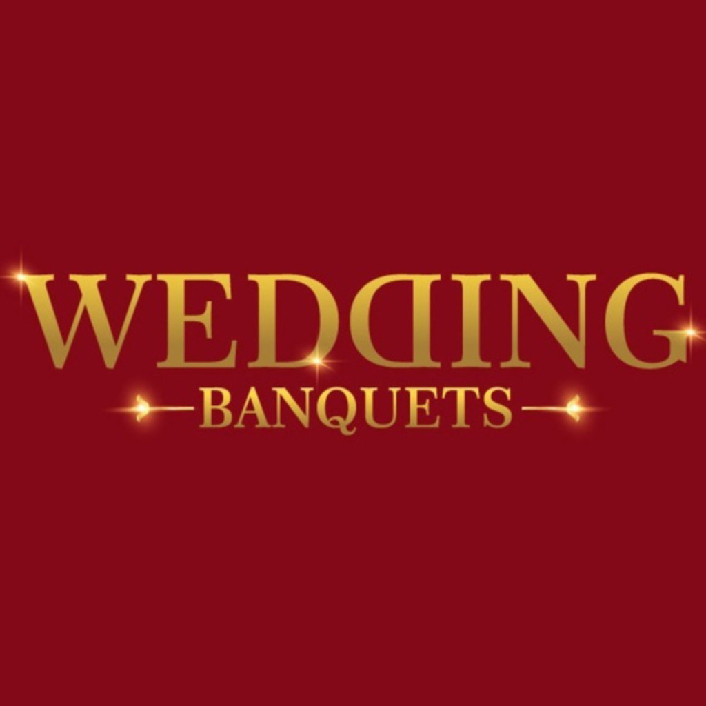 Wedding Banquets agfsdgsd dfbdf XING