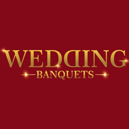 Wedding Banquets