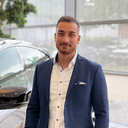Tamim Amiri