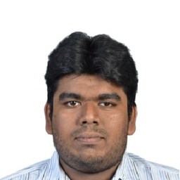 Kingston Soundararajan