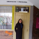 Dr. Ps. PAOLA CORREA BUITRAGO