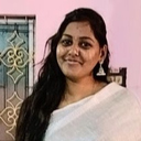 Deepika Srinivasan