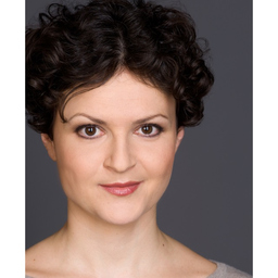 Vessela Doynova