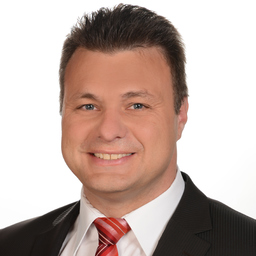 Dr. Manuel Kast
