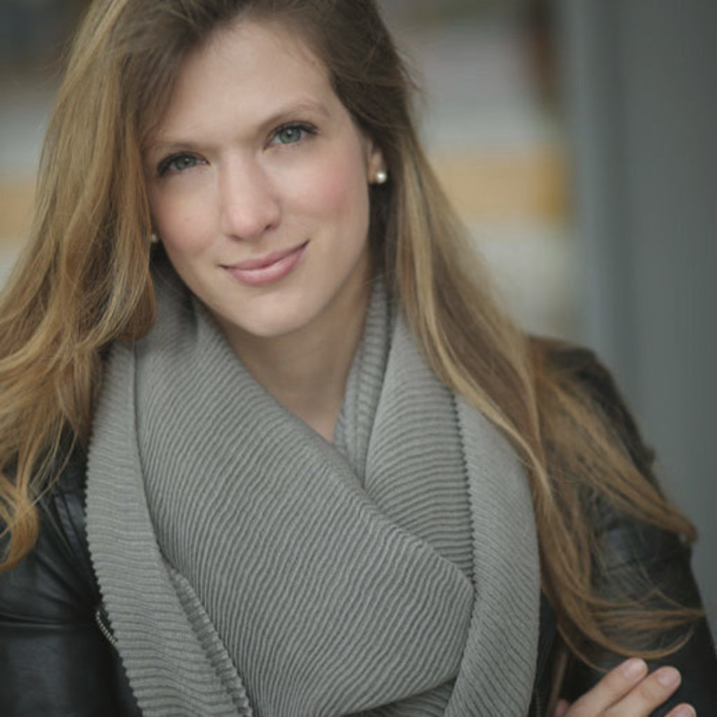 Mag. Aleksandra Klepic Leitung Bereich Kommunikation