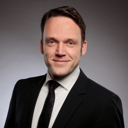 Ralf Noordmann