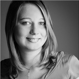 Lissy Schuster