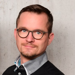 Ing. Frank Hitschke