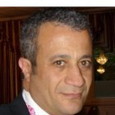 Mazen Hanouneh