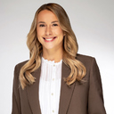Vivien Olenberg