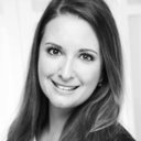 Nathalie Jung