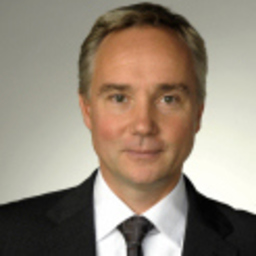 Dipl.-Ing. Steffen Zwingelberg