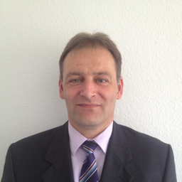 Thomas Kulig