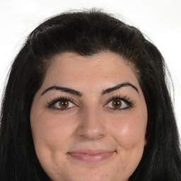 Didem Köktürk