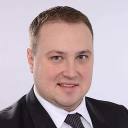 Konstantin Scharf