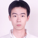 Leo Liu