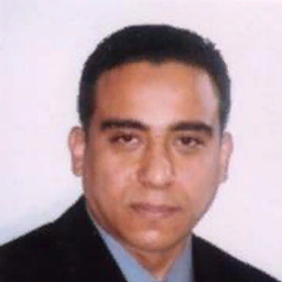 Bassem Abouelhoda