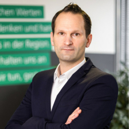 Andreas Pechtl