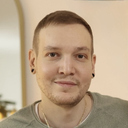 Christian Guth