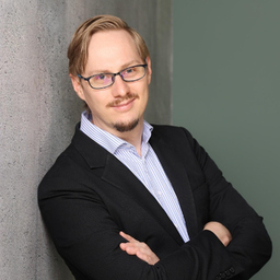 Mathias Bergner