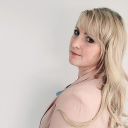 Stephanie Schneider's profile picture