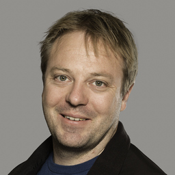 Roger Schuler