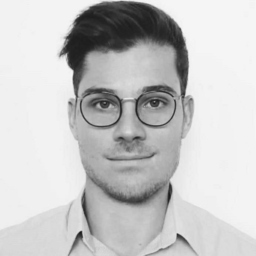 Philipp Eck
