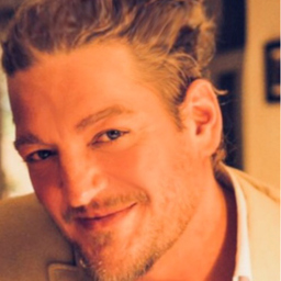 mikkel dinka