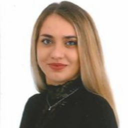 Ingrid Schmidt