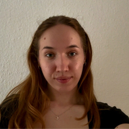 Jule Bielenberg