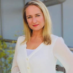 Susann Meyer