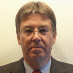 Dr. Jürgen Diekmann