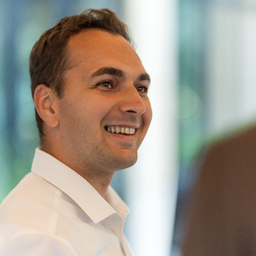 Adrian Pirva