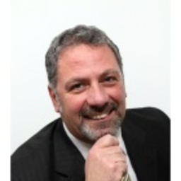 Erminio Calabrese