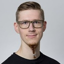 Andre Zajutro