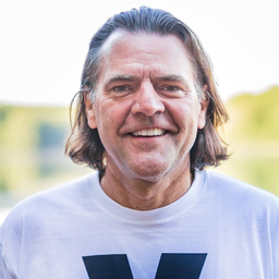 Bernhard Bartz