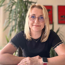 Dr. Mihaiela-Alexandrina Rus