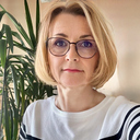 Dr. Mihaiela-Alexandrina Rus