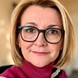 Dr. Mihaiela-Alexandrina Rus