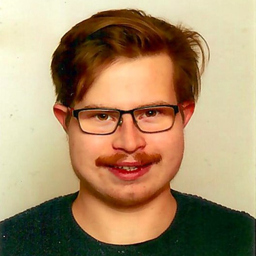 Fabian Sperlich