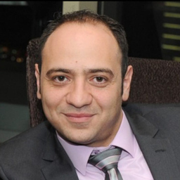 dory haddoub