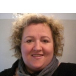 Christina Handke