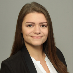 Dzülasfije Ibraimi