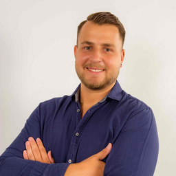 Simon Bromm