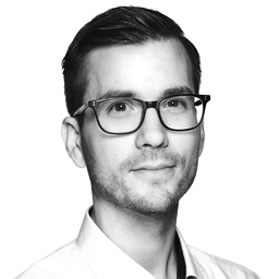 Kai Wolfer