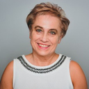 Elzbieta Smyka