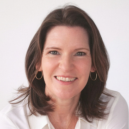 Mag. Stefanie Szöke